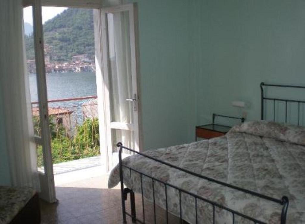 Albergo Ristorante Aquila Sulzano Phòng bức ảnh